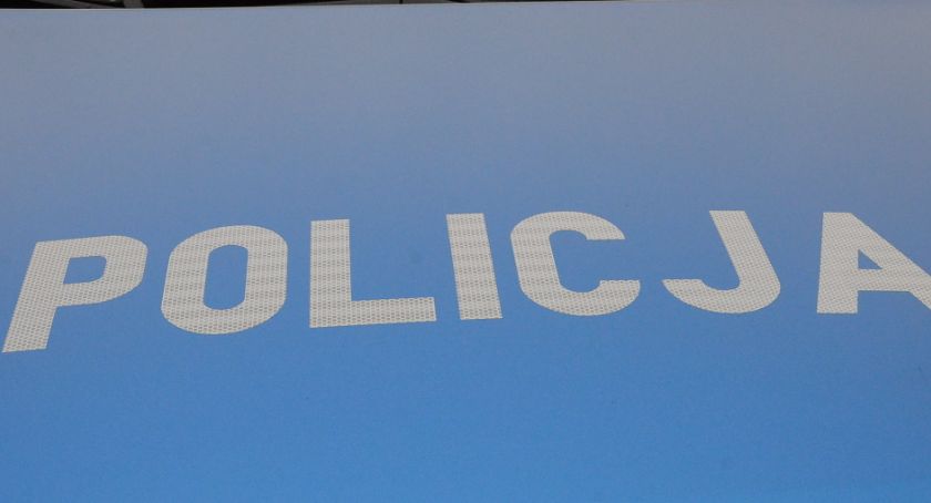 Włocławek: Policja poszukuje osoby z wizerunku na zdjęciu