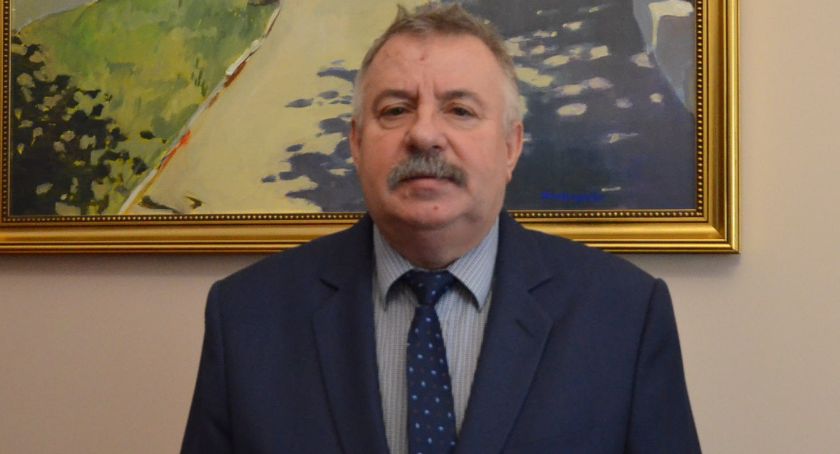 Gmina Baruchowo: Miliony na inwestycje. Co samorząd planuje w 2021 roku ?