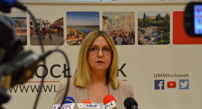 Włocławek: Działa już Kawiarnia Obywatelska. Wkrótce rozpocznie się projekt Latarnik