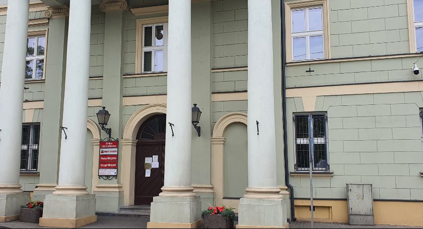 Brześć Kujawski: Dodatkowe wsparcie dla ósmoklasistów 