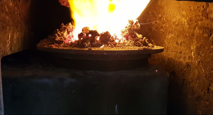 Rusza  nabór wniosków na wymianę pieców we Włocławku