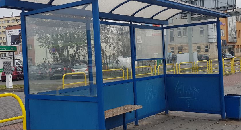 MPK Włocławek: Zmieniają się trasy linii autobusowych