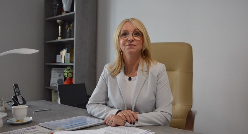 Gmina Włocławek: Konkurs na sportowe zadania publiczne rozstrzygnięty