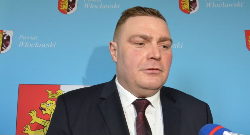  27 Sesja Rady Powiatu we Włocławku: Co zamierzają?