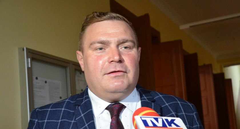 Rusza kluczowa inwestycja Starostwa Powiatowego we Włocławku 