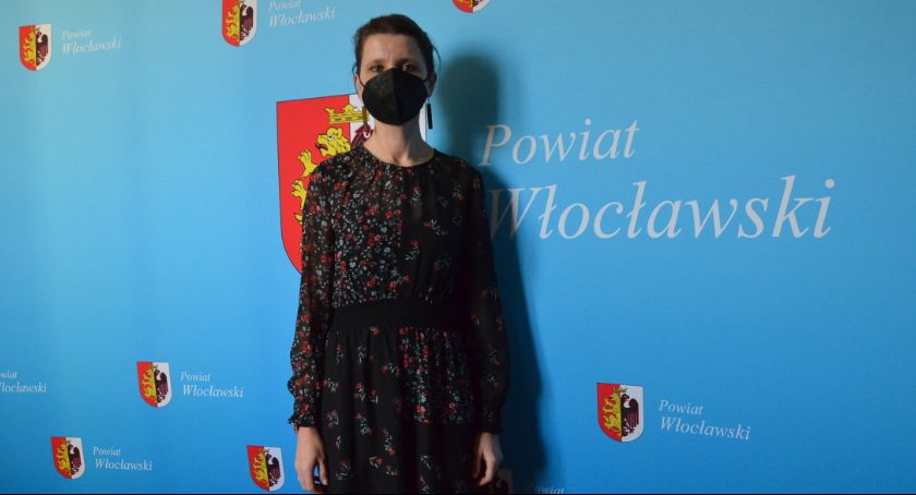 Włocławek i okolice: Bezrobocie dotyka jeszcze niewielką ilość osób ? Jaka sytuacja na rynku pracy ?