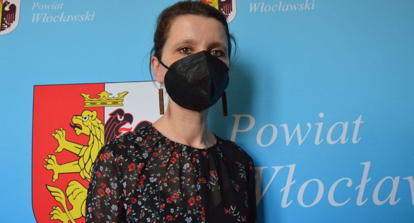 Włocławek: Jakie firmy poszukują pracowników ?