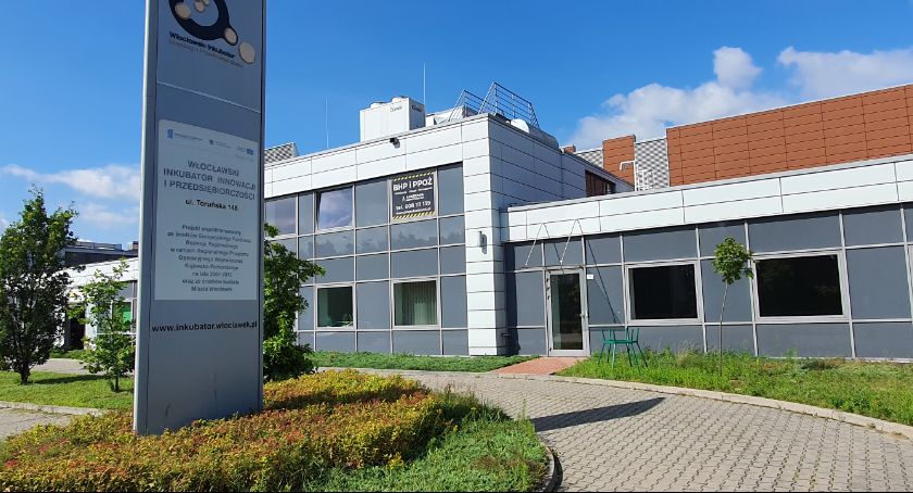 Dotacja na start dla mieszkańców Włocławka i okolic. Trwa nabór wniosków