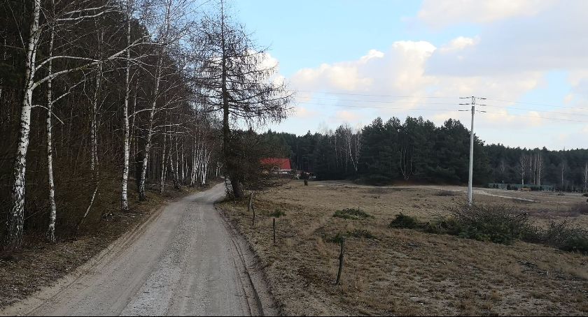 Gmina Włocławek wyremontuje kolejną drogę