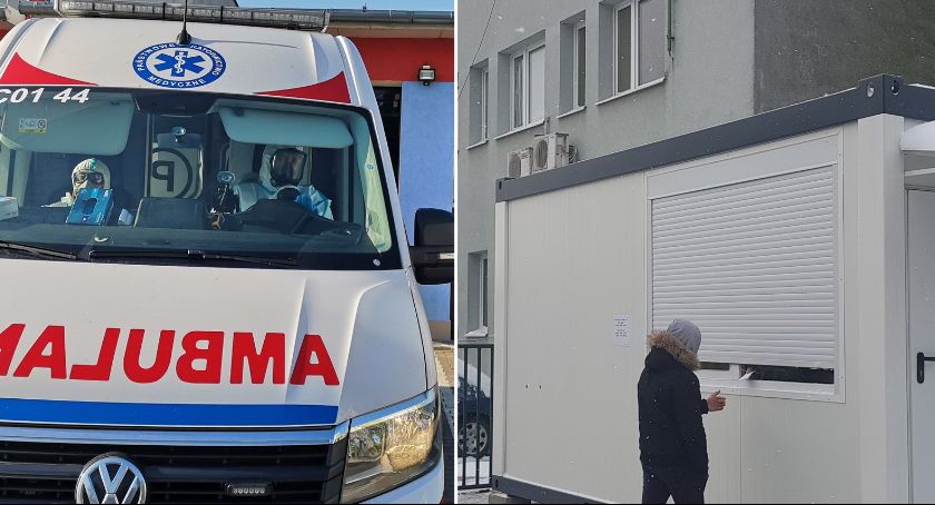 Koronawirus: Kolejne obostrzenia od 27 marca. Co z Wielkanocą ?