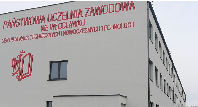 Wirtualne Drzwi Otwarte w PUZ we Włocławku