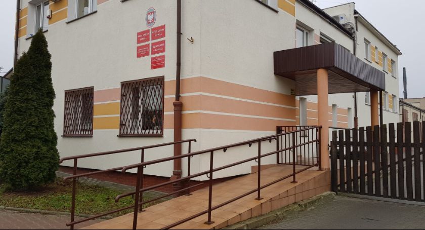 Praca w Kowalu: Urząd Gminy poszukuje pracownika