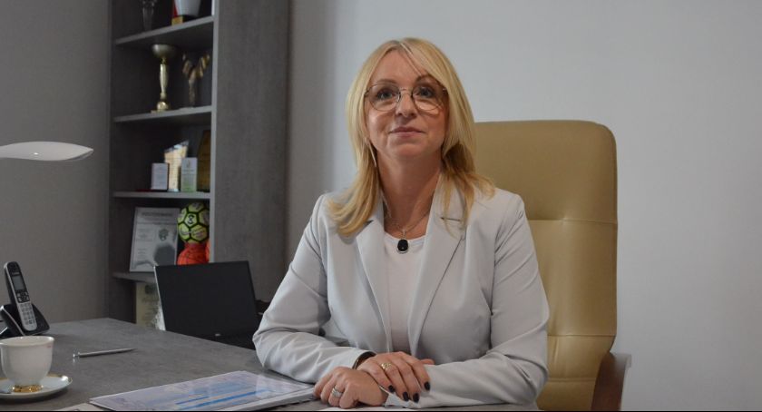 Gmina Włocławek otrzymała na inwestycje dofinansowanie 1,3 mln zł