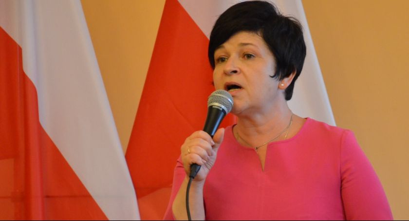 Choceń i Kowal z dofinansowaniem. Jakie jeszcze inwestycje powstaną w regionie ?