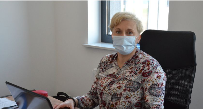 Multimedialne Muzeum w Brześciu Kujawskim będzie hitem. Już jutro wyjątkowe widowisko