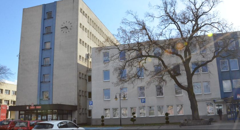We Włocławku powstanie ośrodek wsparcia dla osób w kryzysie. Wykonawca wyłoniony 