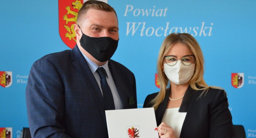 Blisko 10 milionów trafiło do samorządów. Które gminy otrzymały dofinansowanie?