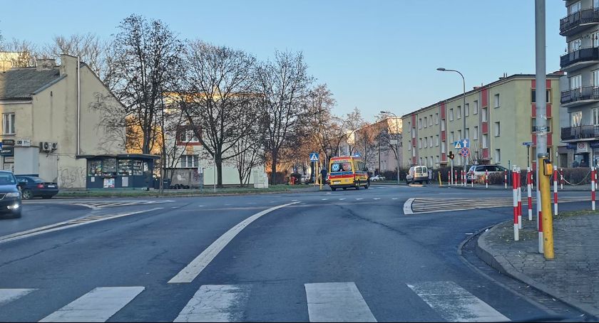 Praca we Włocławku. GDDKiA ogłosiło nabór 