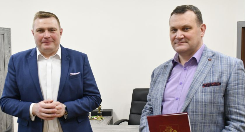 Powiat Włocławski: Wyremontują kolejne drogi za 2 miliony