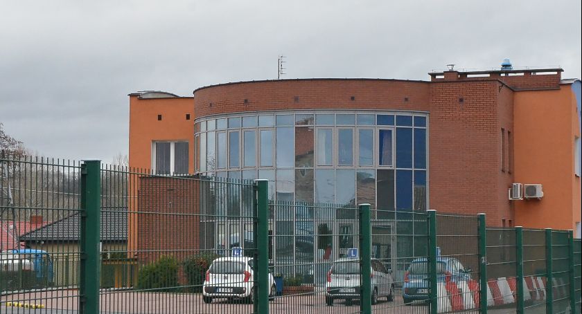 WORD we Włocławku wystawił na sprzedaż 6 samochodów