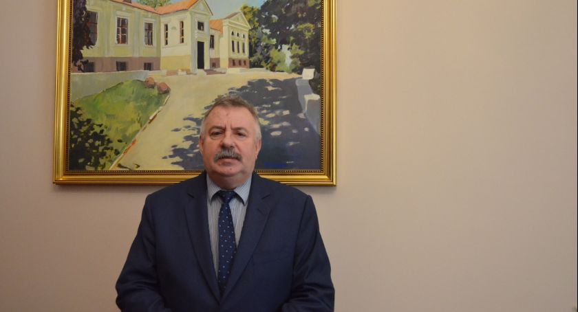 Gmina Baruchowo: Specjalny fundusz dla KGW z Bożej Woli