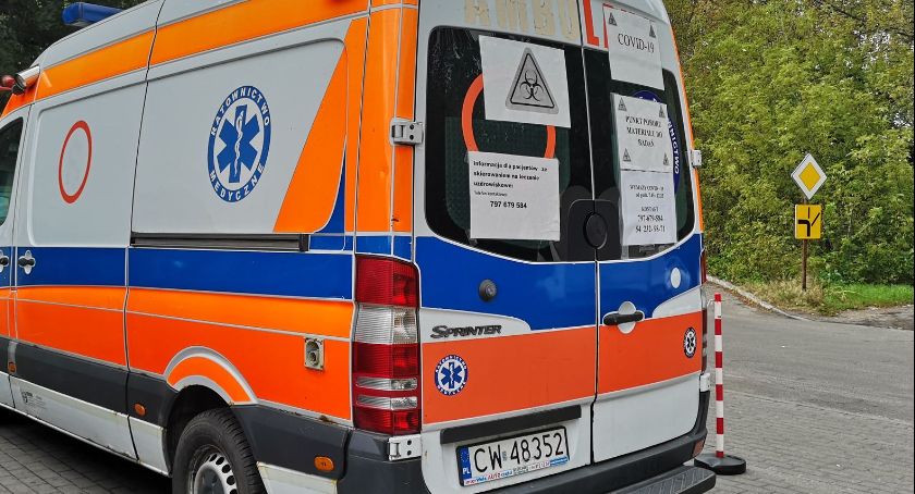 Koronawirus: Obostrzenia od 19 kwietnia. Co się zmieni ?