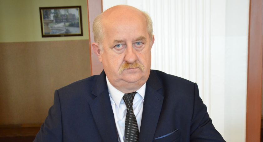 Lubraniec: 512 rocznica nadania praw miejskich 