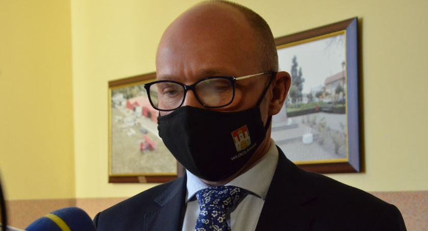 Włocławek: Gdzie będzie zlokalizowany masowy punkt szczepień? 