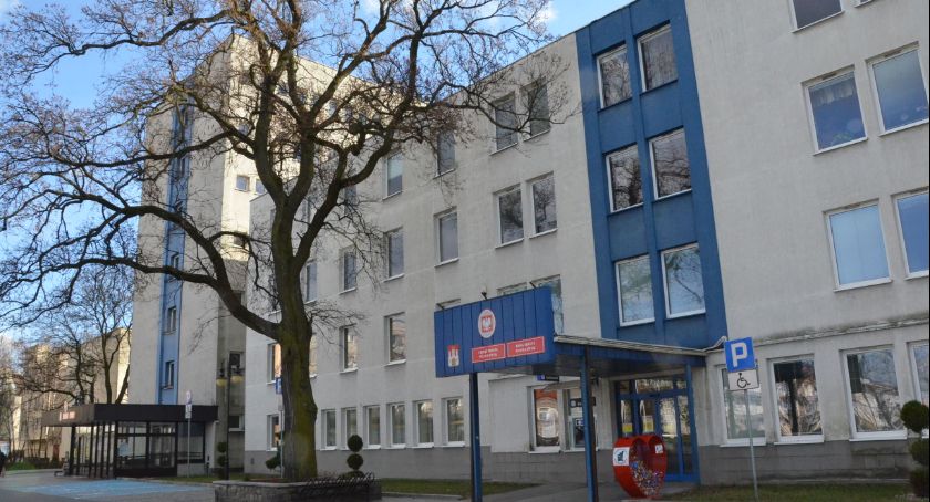 Konkursy na dyrektorów placówek oświatowych we Włocławku ogłoszone