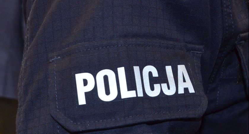 Policjant uprawiał w Skępem krzewy konopi indyjskich ?
