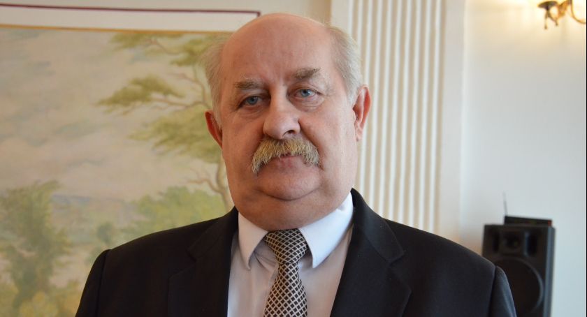 Lubraniec: Kolejny milion dofinansowania na drogi gminne