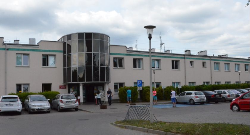 Praca w ZUS we Włocławku. Jakie kryteria ?
