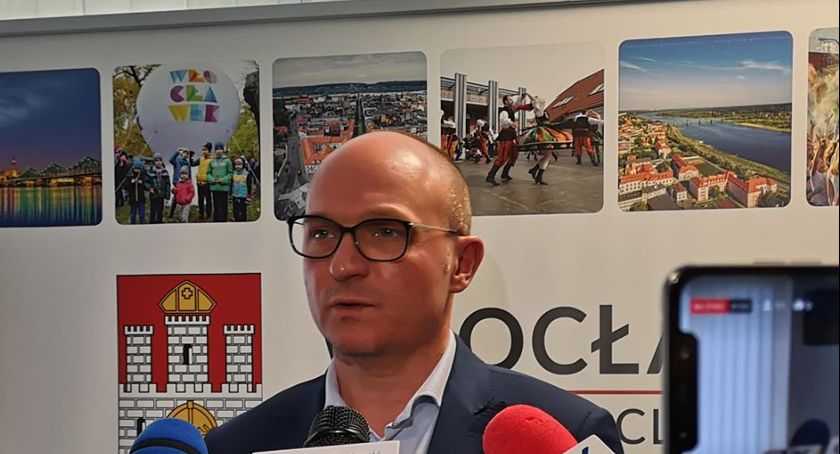 Nowy PSZOK i spalarnia odpadów we Włocławku ?