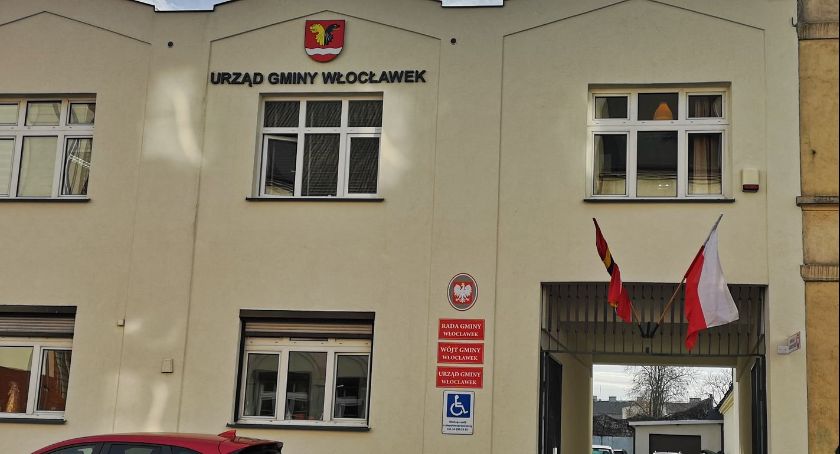 Konkurs na dyrektora szkoły w Kruszynie