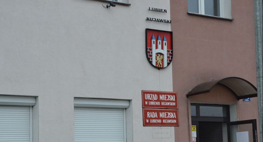 Lubień skutecznie pozyskuje fundusze. Jakie inwestycje planują ?