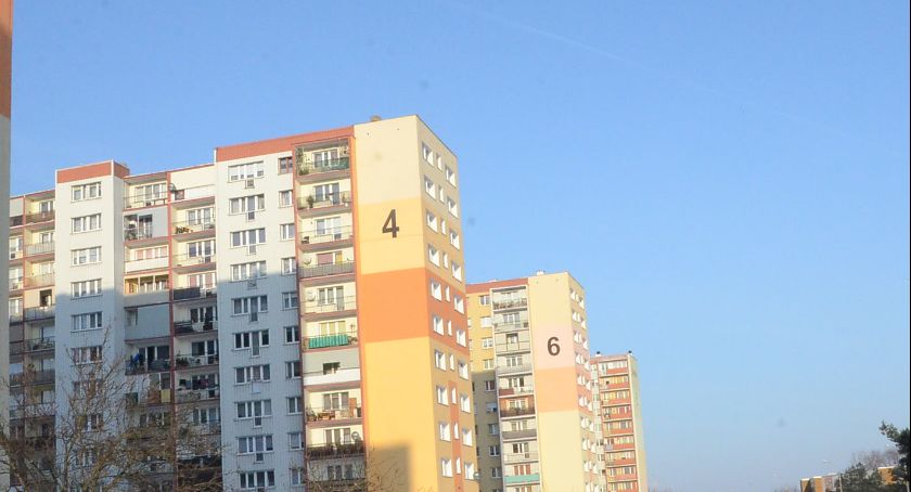 Dodatkowe kamery będą monitorować osiedle Kazimierza Wielkiego we Włocławku