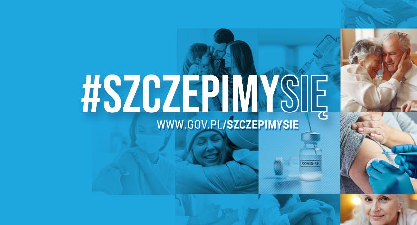 Koronawirus: Narodowy Program Szczepień przyspiesza. Jak się zarejestrować ?