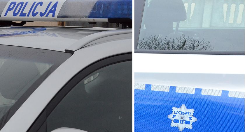Majówka 2021 we Włocławku i okolicach: Zmasowane kontrole policji na drogach