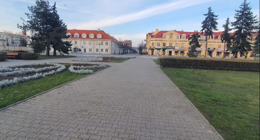 Majówka 2021 we Włocławku [HARMONOGRAM WYDARZEŃ]
