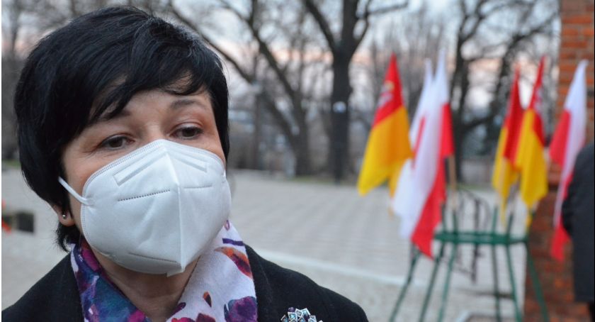 Nowe samochody ratowniczo-gaśnicze trafią do OSP. Wiemy kto dostanie