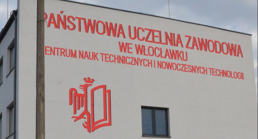 Międzynarodowa Konferencja Naukowo-Szkoleniowa: Trwają zapisy