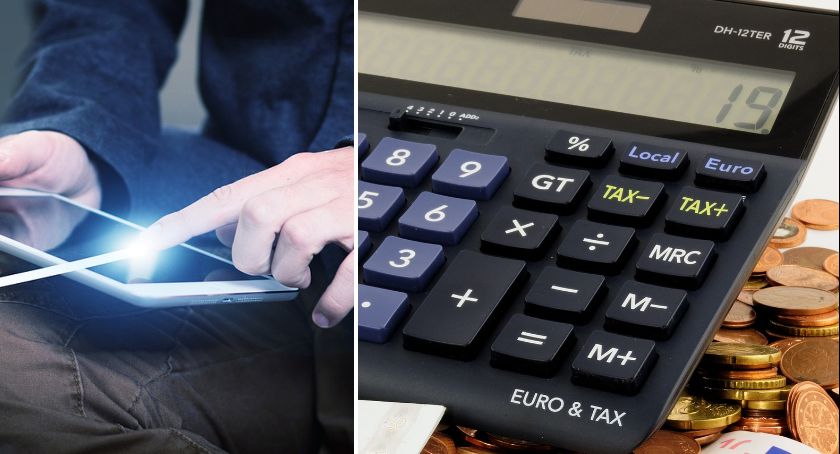 Włocławek: Praca w Regionalnej Izbie Obrachunkowej