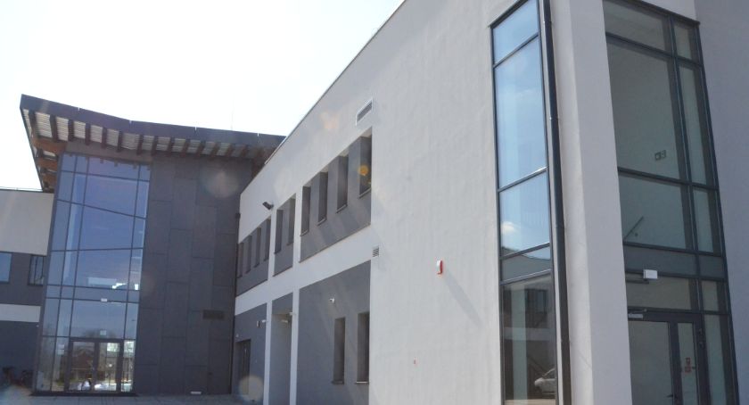 Noc Muzeów w BCKiH Wahadło w Brześciu Kujawskim. Można odbierać wejściówki