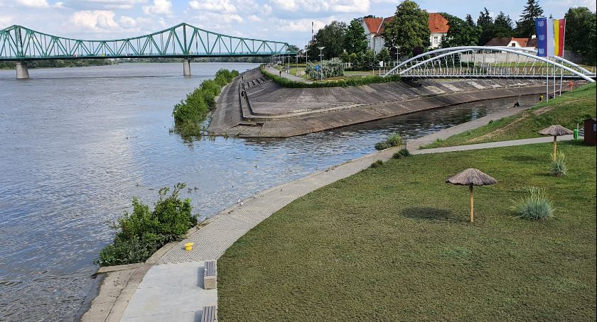 Włocławek: Główny Inspektorat Ochrony Środowiska poszukuje pracownika