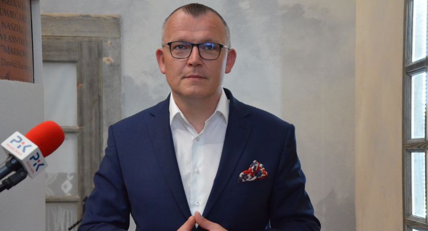 Multimedialna wystawa w BCK i H Wahadło  w Brześciu Kujawskim