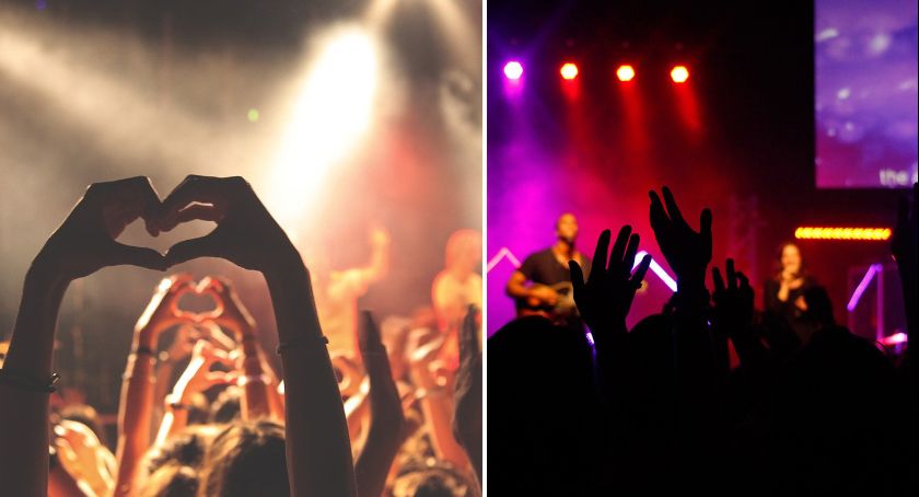 Brześć Kujawski: Kulturalny rozkład jazdy !!! Sprawdź co przygotowali 