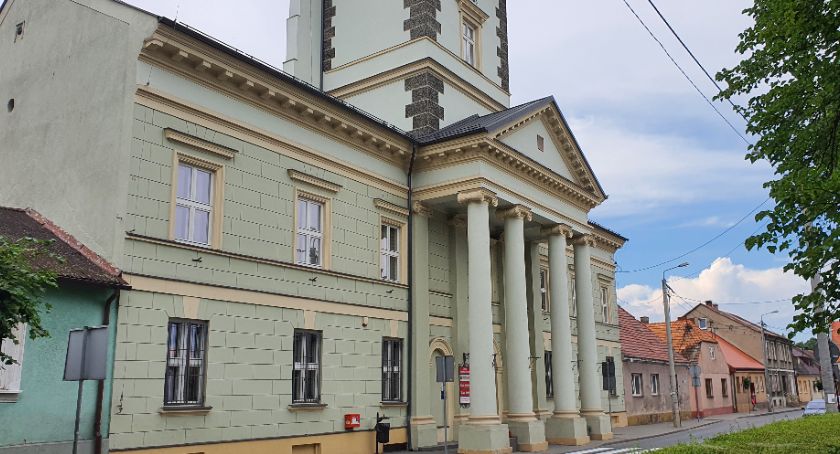 Rada Miejska w Brześciu nadała tytuły dla zasłużonych i honorowych obywateli miasta