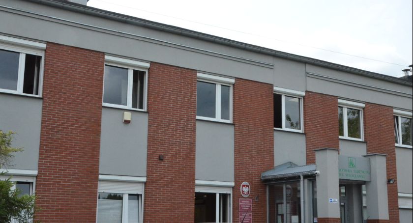Praca w KRUS we Włocławku. Kogo poszukują ?