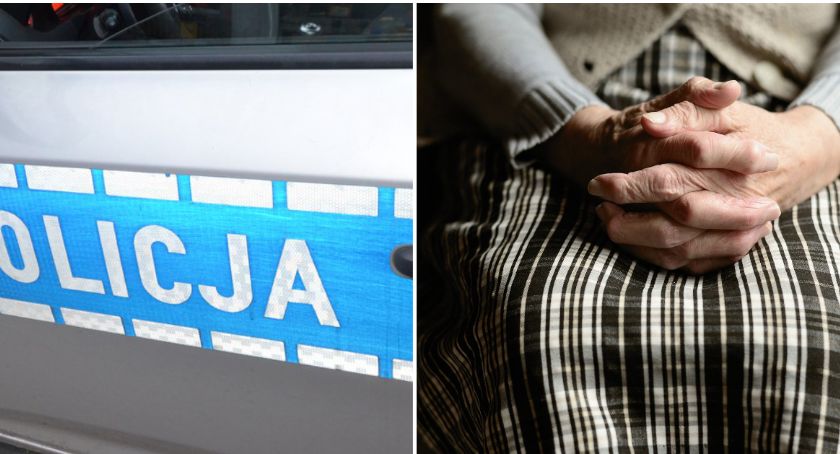 Oszuści nie odpuszczają. Zaufała nieznajomej i straciła 32 tysiące złotych