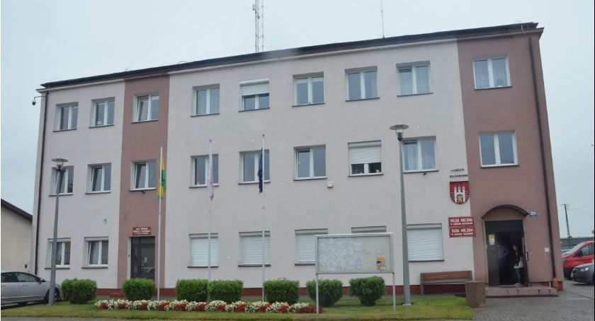 W Gminie Lubień Kujawski działa Publiczny Internet dla każdego